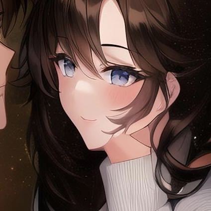 贝尔