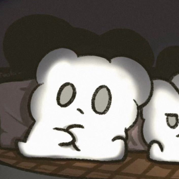 皮蛋