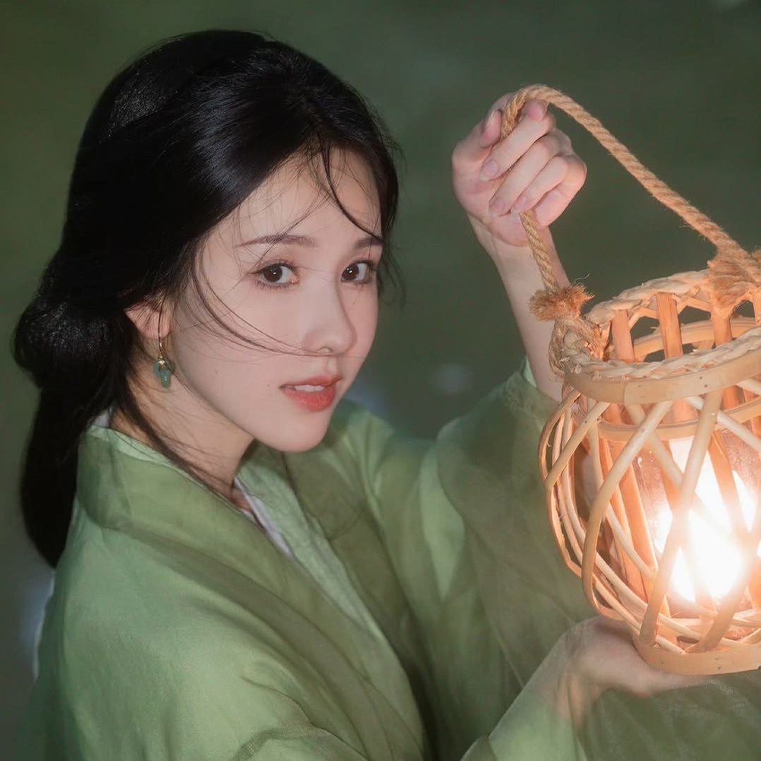 非非