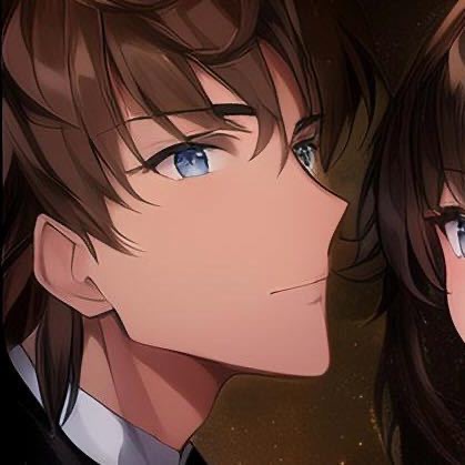 辰宇